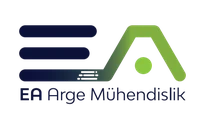 EA Arge Mühendislik