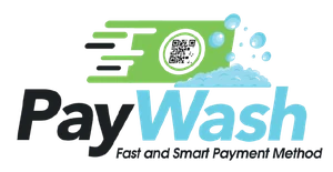 PayWash